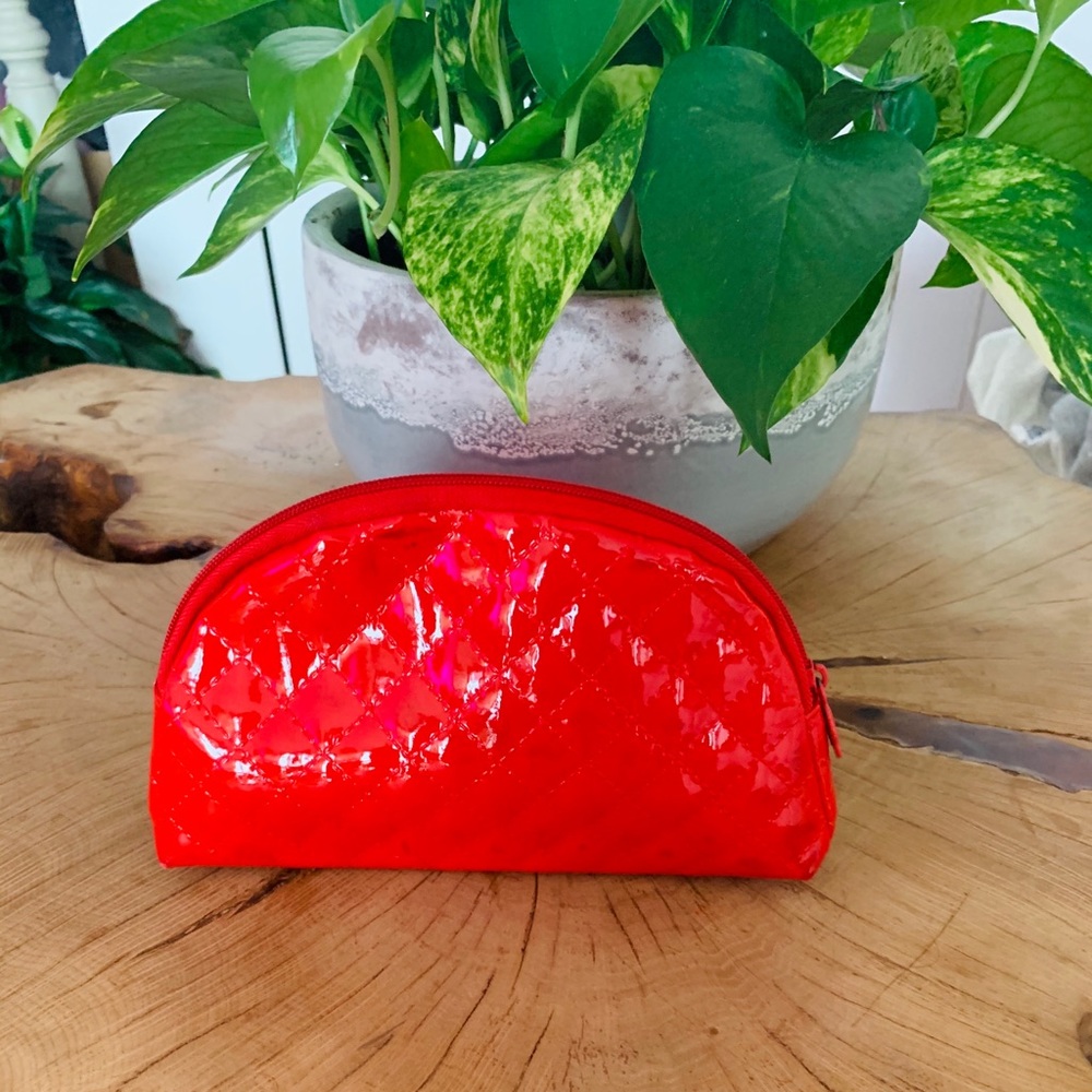 Ipsy | Cosmetic Bag